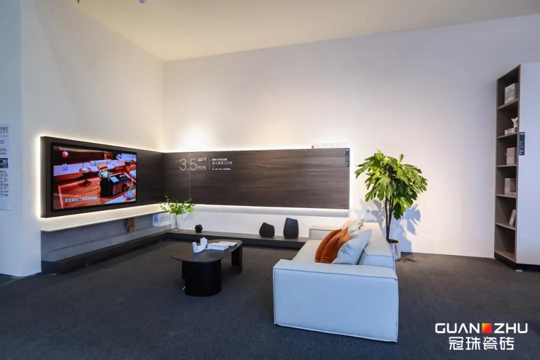 新国潮品牌打造,新国潮国货品牌