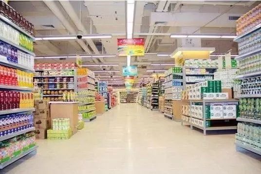 海口2023年平均工资,海口2019年最低工资标准