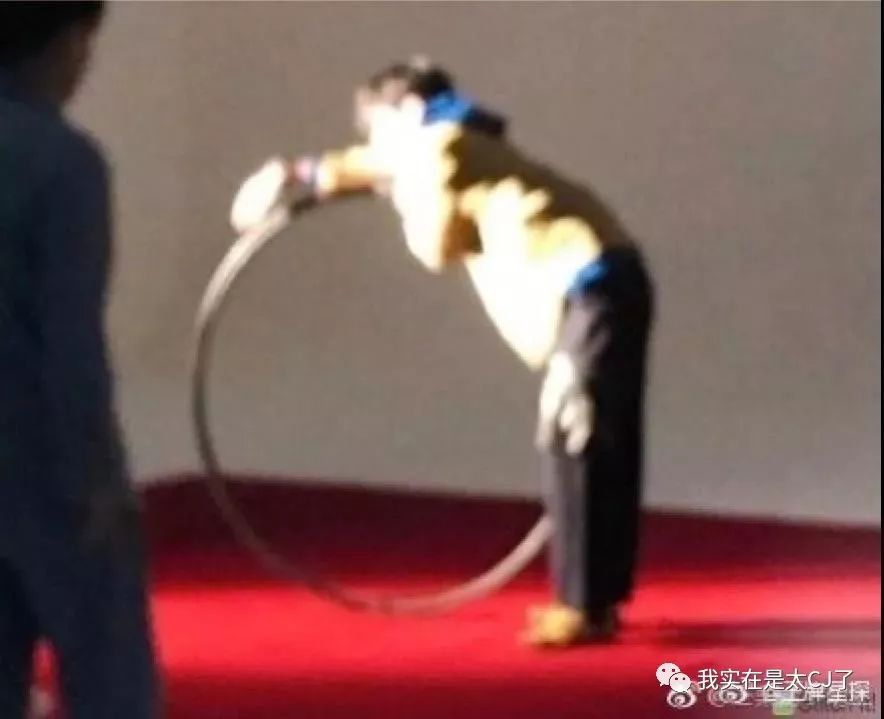 这才是成熟男人的pose,经典的pose男