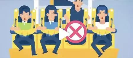 游乐场有哪些安全项目,温馨提示游乐场安全隐患不容忽视