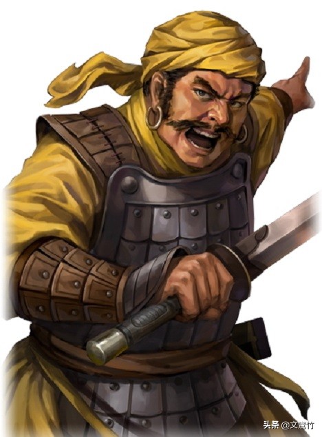 北宋时，安徽宿州一个政治新星突然崛起，向敏中智破冒名顶替奇案