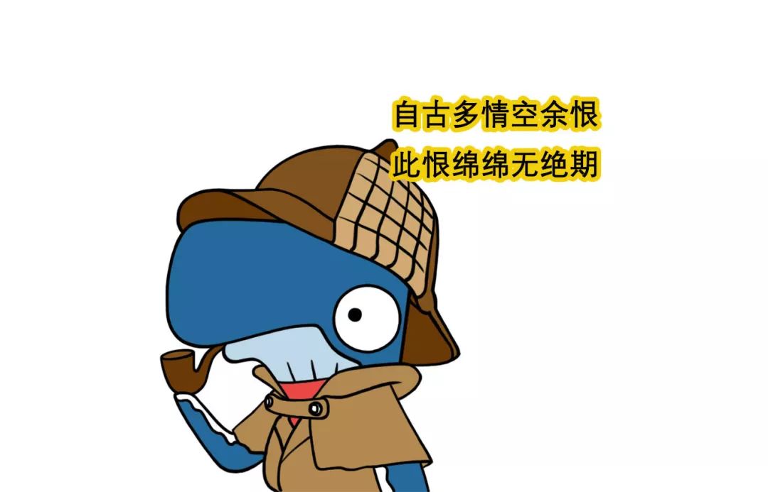 李斯特变装,李斯特是男还是女