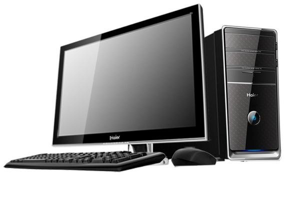 打游戏是游戏本还是台式机好,打游戏用笔记本还是台式电脑好