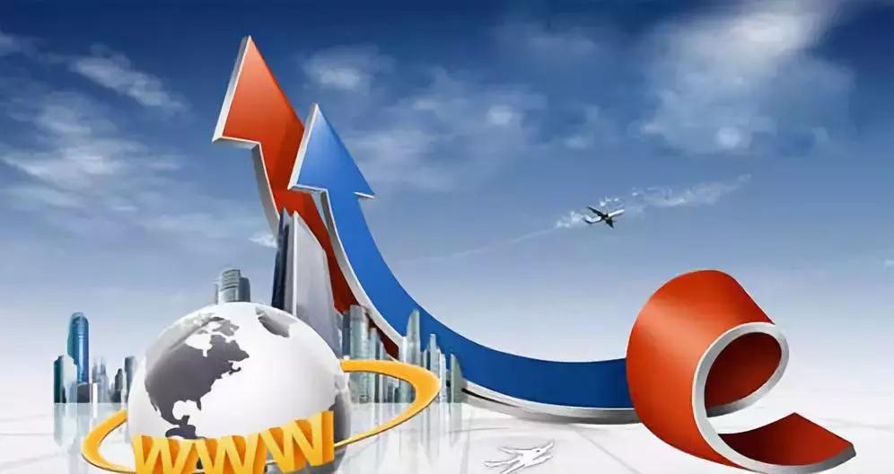 收现为王，上海尚永实战赋能营第6期完美结束！