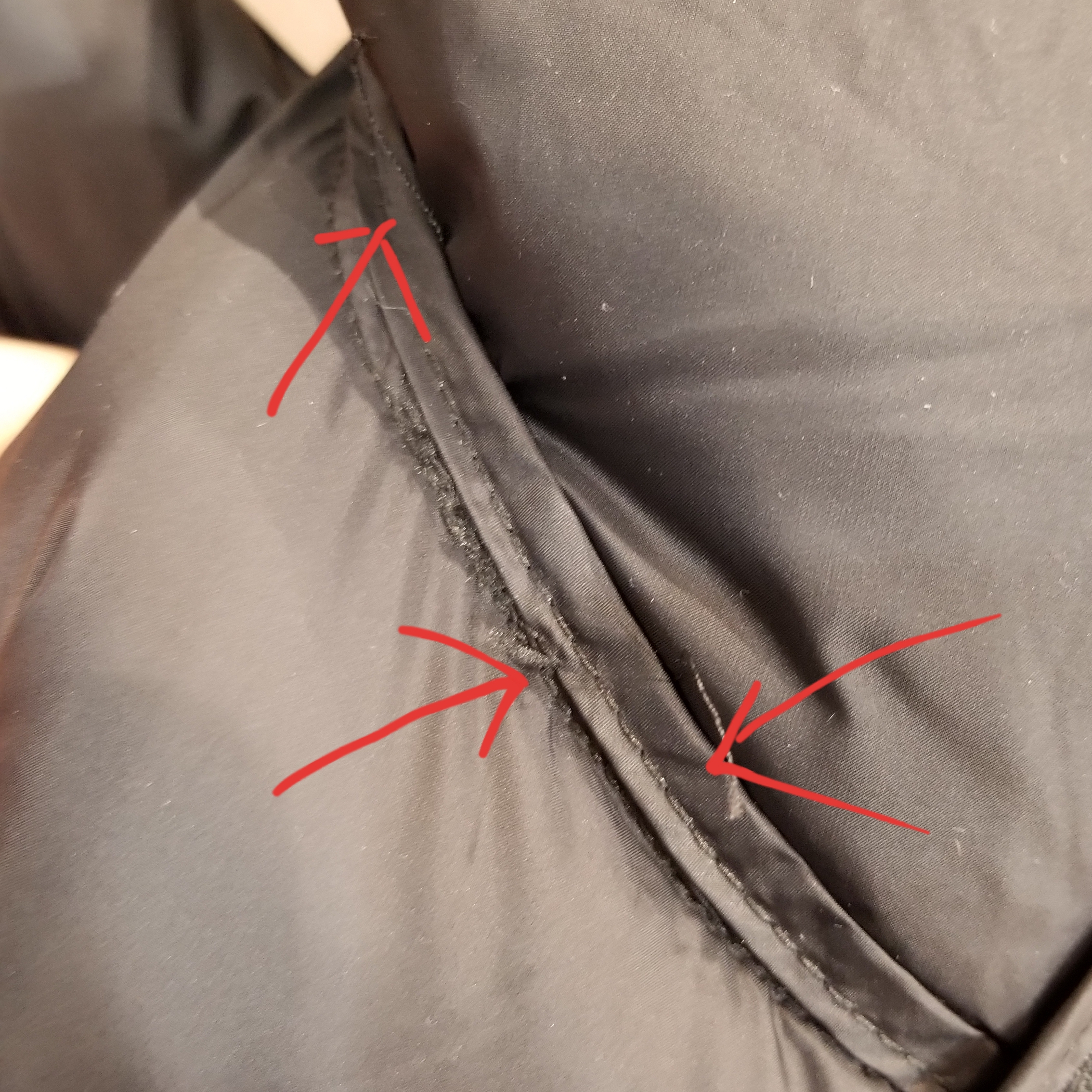 无印良品的衣服怎么样,无印良品衣服怎么样