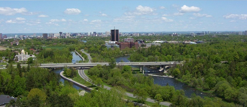 卡尔顿大学相当于什么档次,卡尔顿大学真实情况