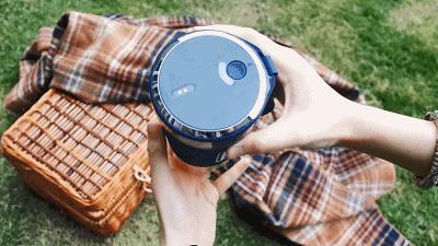 摩飞便携式榨汁杯改装,摩飞便携榨汁杯使用方法