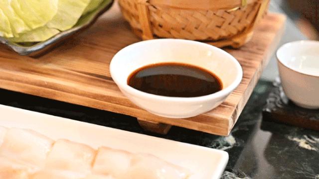 金城大酒店30周年，穿旗袍还有惊喜