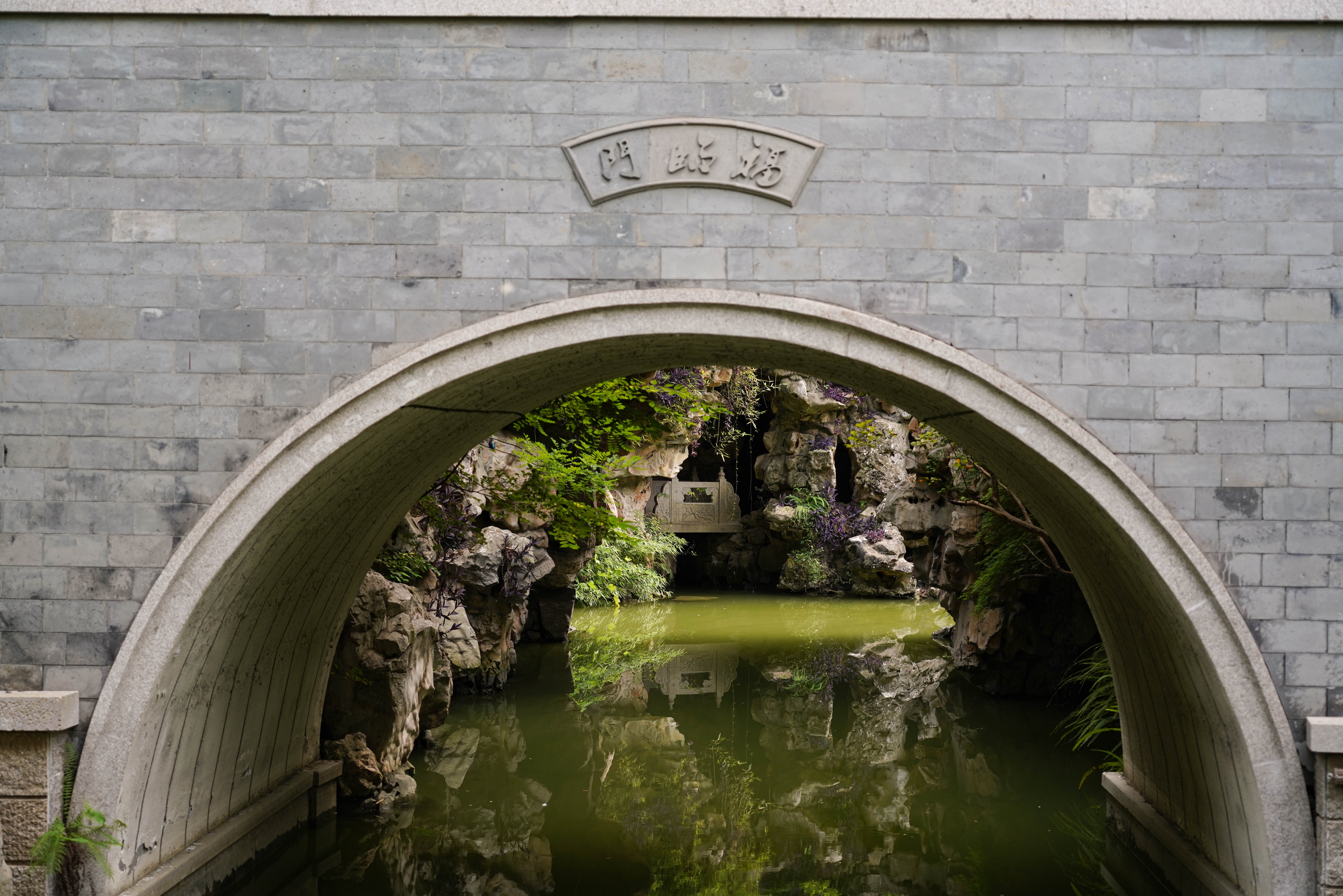 成都市龙潭水乡简介,成都龙潭水乡古镇