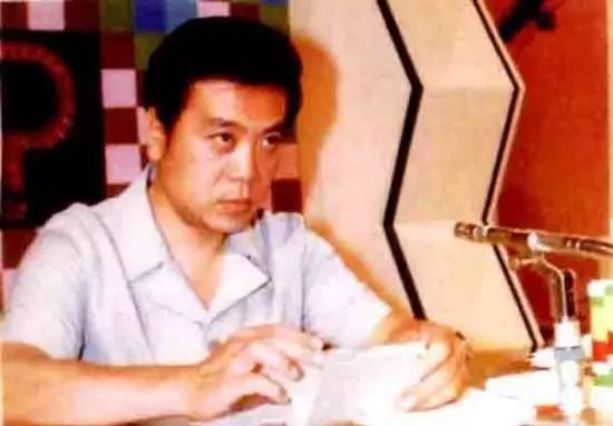 赵忠祥5亿家产留给谁,赵忠祥凭什么有五亿家产