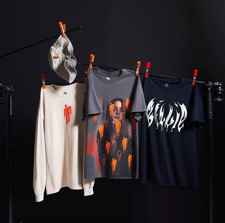 好看有气质的服装,好看还不贵服饰