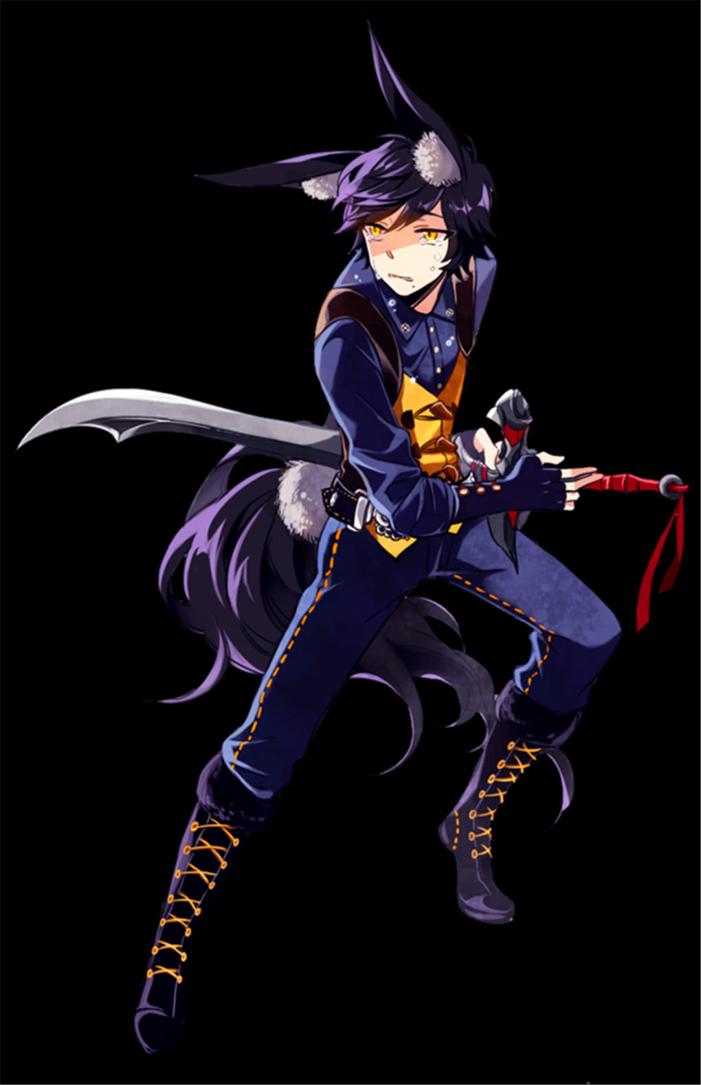 韩服剑灵革命最新职业选择,剑灵全职业升级攻略