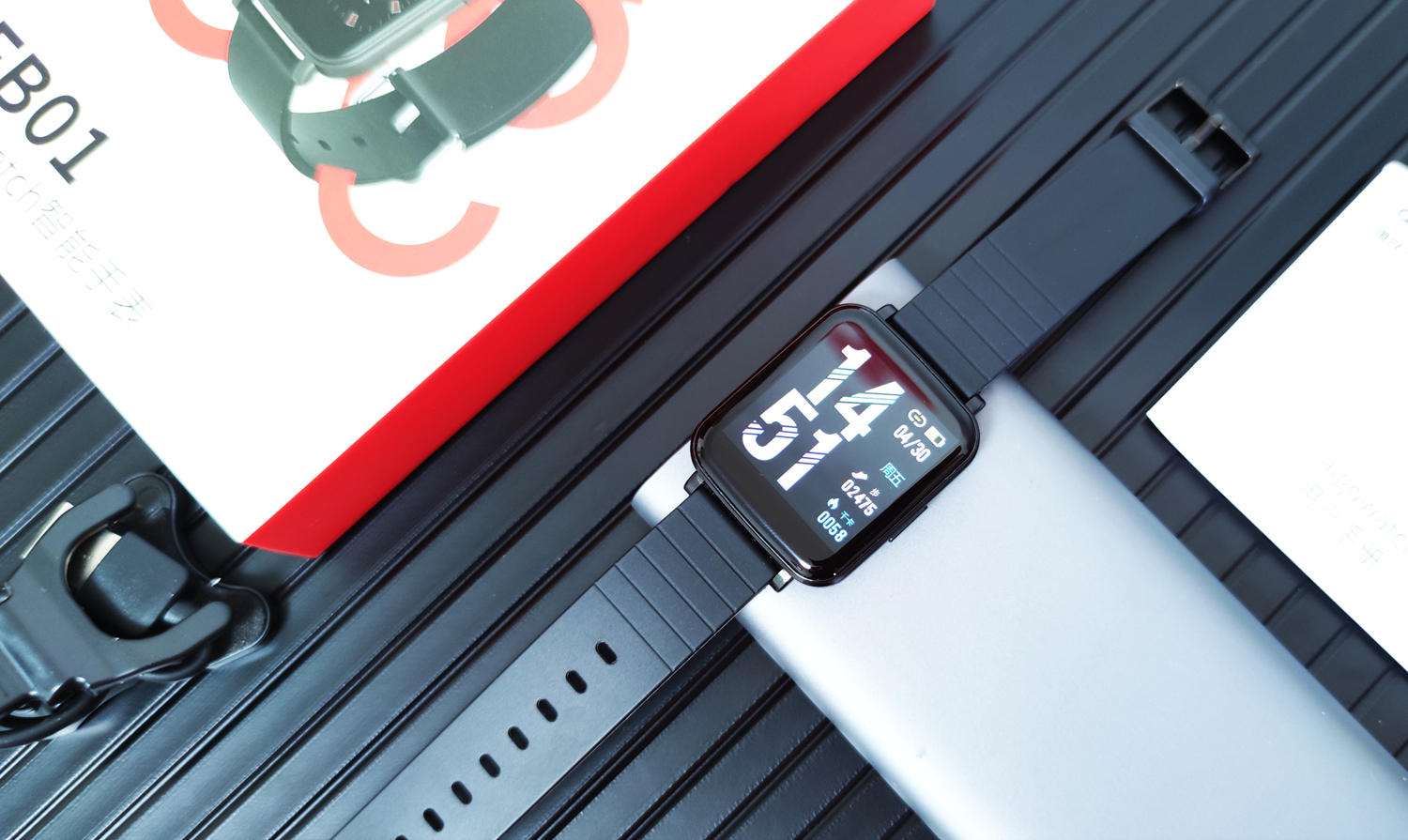 aigo智能手表fw2表盘,aigo智能手表新款