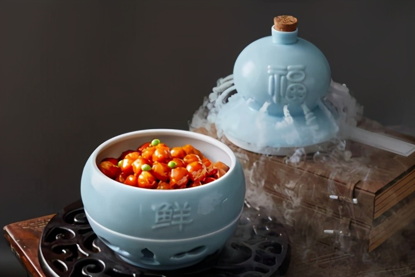 地铁二号线美食攻略,地铁13号线沿线美食