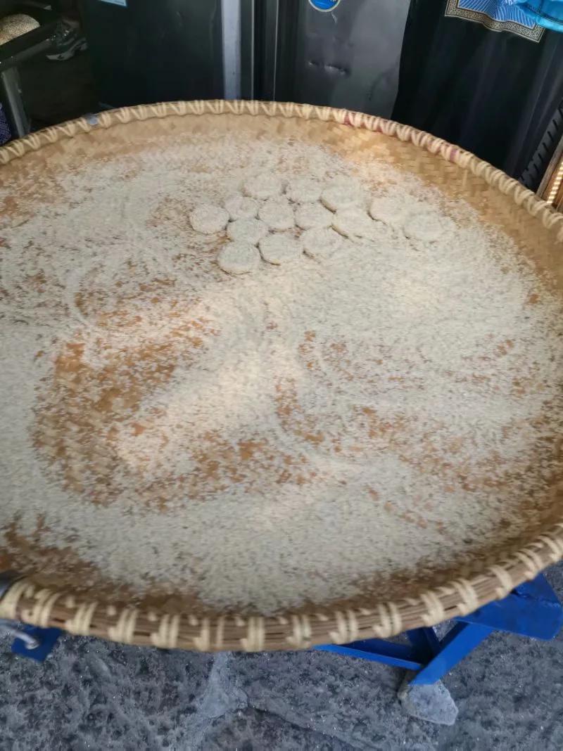 亲爱的:疫情过后我们再约未知旅程可好？给久违的平静添加色彩