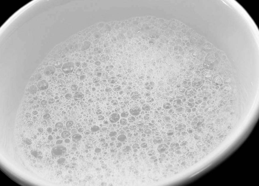 生活百科,衣服洗后缩水怎么办,这些小妙招可以帮你解决