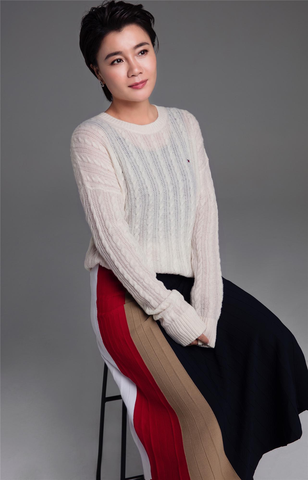 亚特兰大奥运会女子体操莫慧兰,体操莫慧兰比赛照片