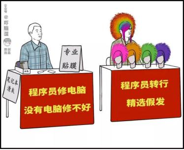 氪外活动｜你会摆摊吗？