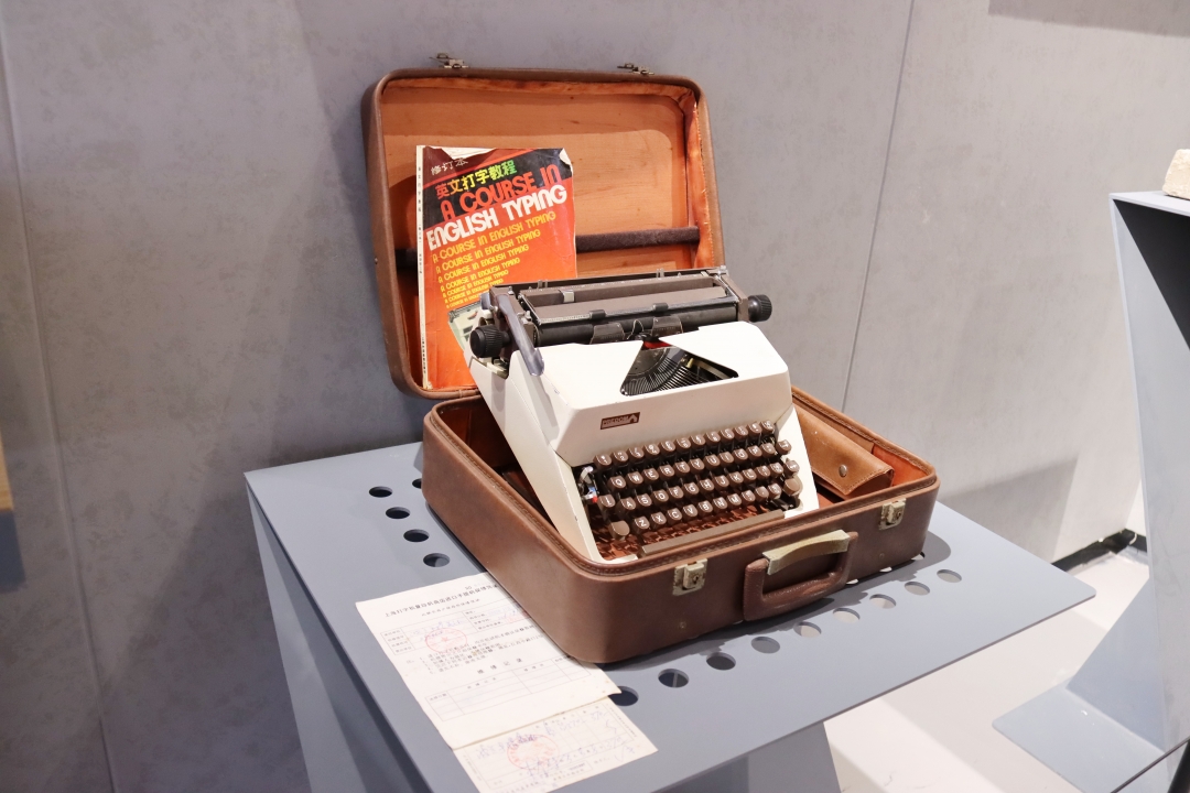 江夏纸坊的由来,江夏纸坊是什么样的