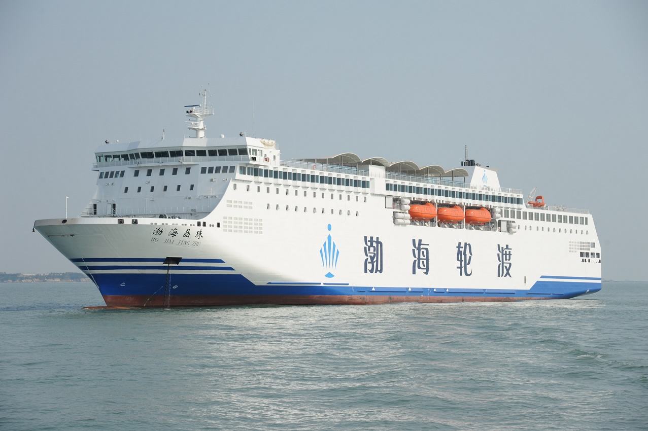 俄罗斯要购买中国军舰吗,俄罗斯要向中国买军舰了吗