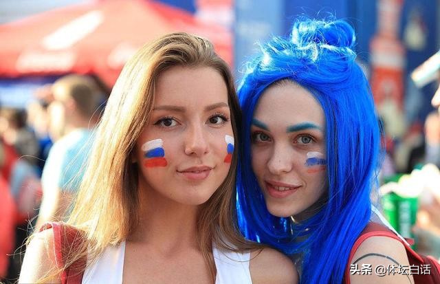 东京奥运前景再添忧,东京奥运会最危险的比赛项目