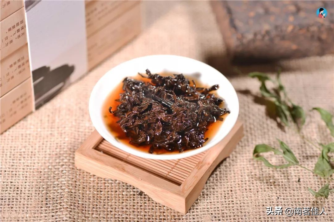 思无邪硬笔书法,思无邪书法作品