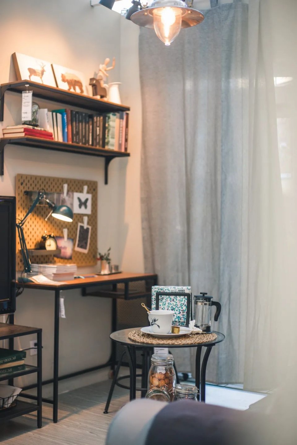 深圳宜家有什么好逛的,深圳宜家旅游攻略