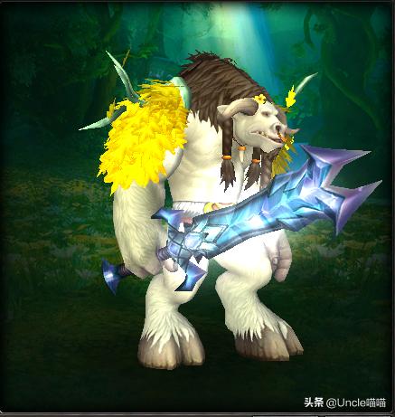 魔兽世界tbc分解低级紫装,魔兽世界tbc最强蓝装