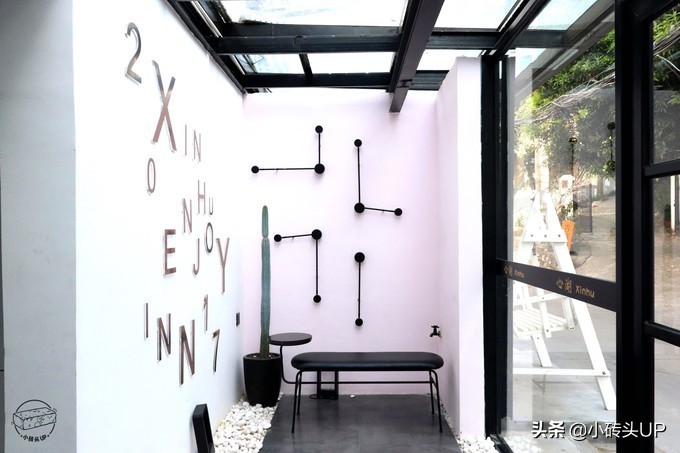 厦门的攻略,厦门的旅游攻略学生版