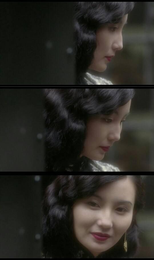 阮玲玉人言可畏遗书,阮玲玉因为什么谣言而自杀