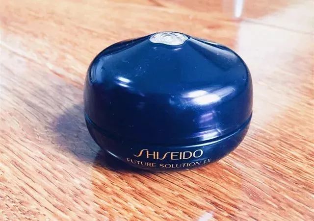 资生堂几款最值得购买的产品,资生堂必买十款产品