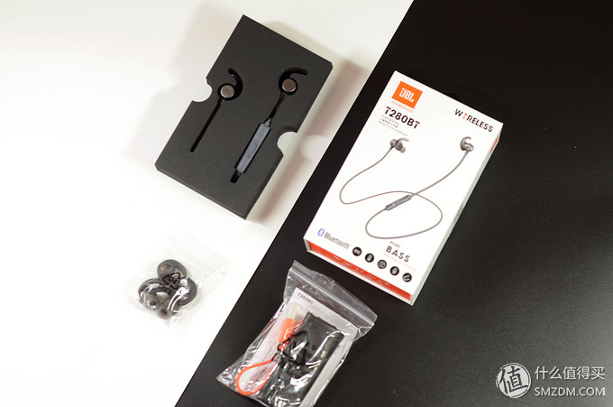 jblt280bt蓝牙耳机测评,jblt280bt蓝牙耳机音质怎么样