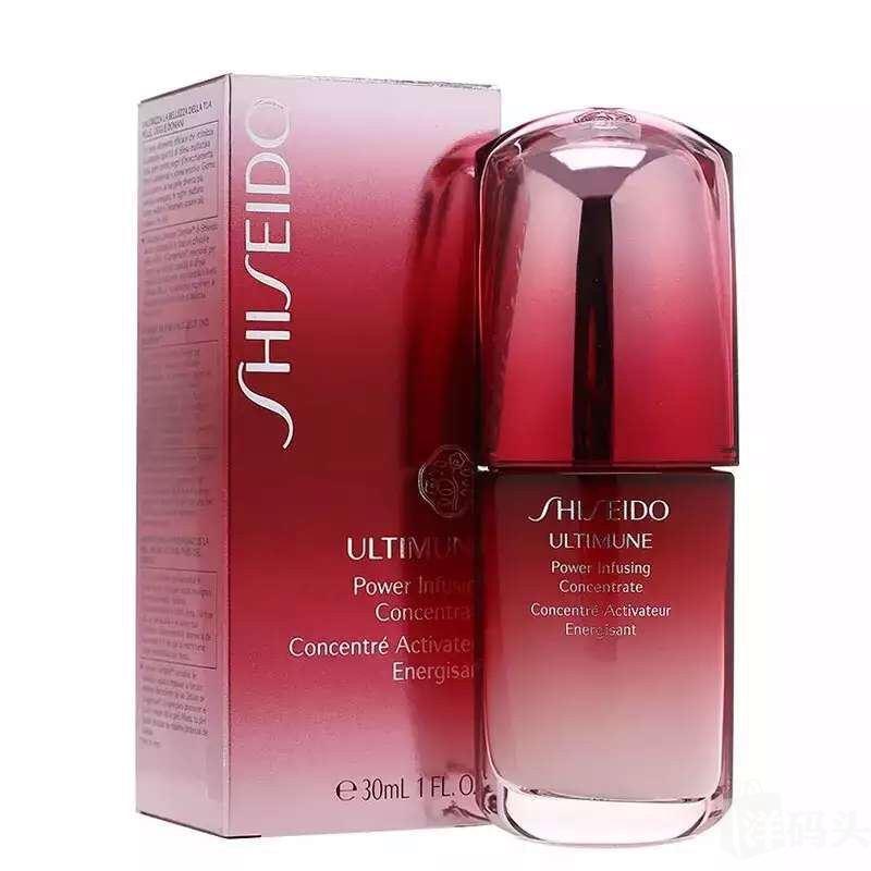 眼霜好物推荐视频,眼霜好物推荐韩国品牌