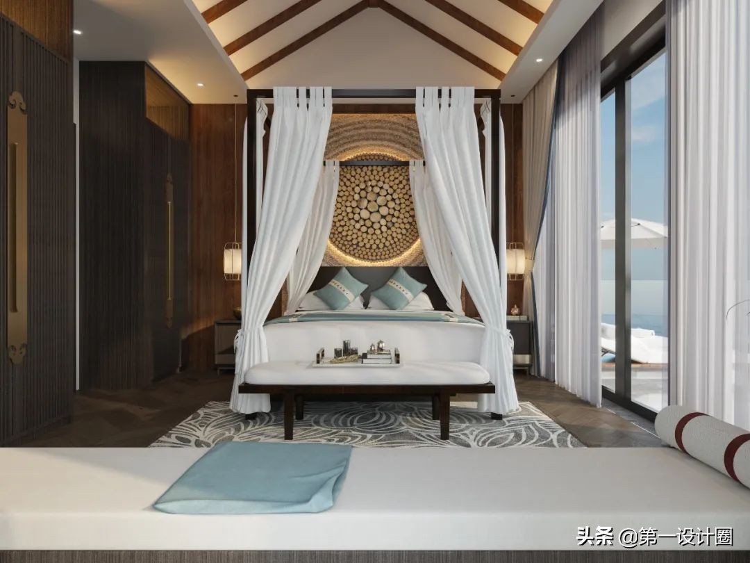 人物专访建筑师,人物访谈董事长