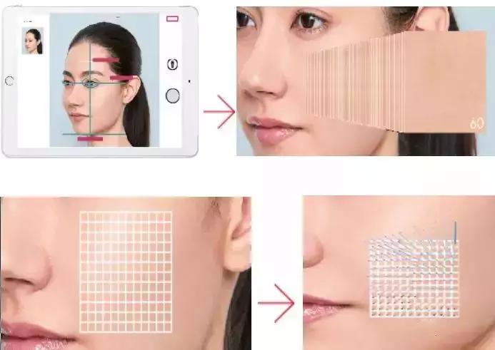 pola和资生堂哪个好,pola和资生堂哪个值得买