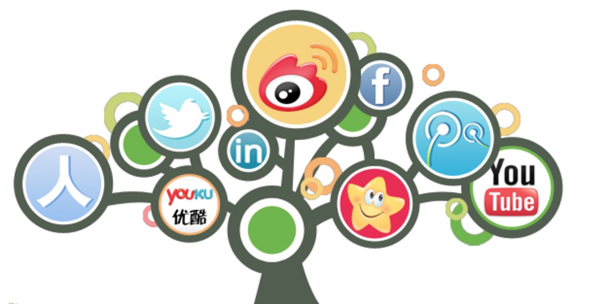 创业的三层境界是什么样的,创业三个维度指的是什么