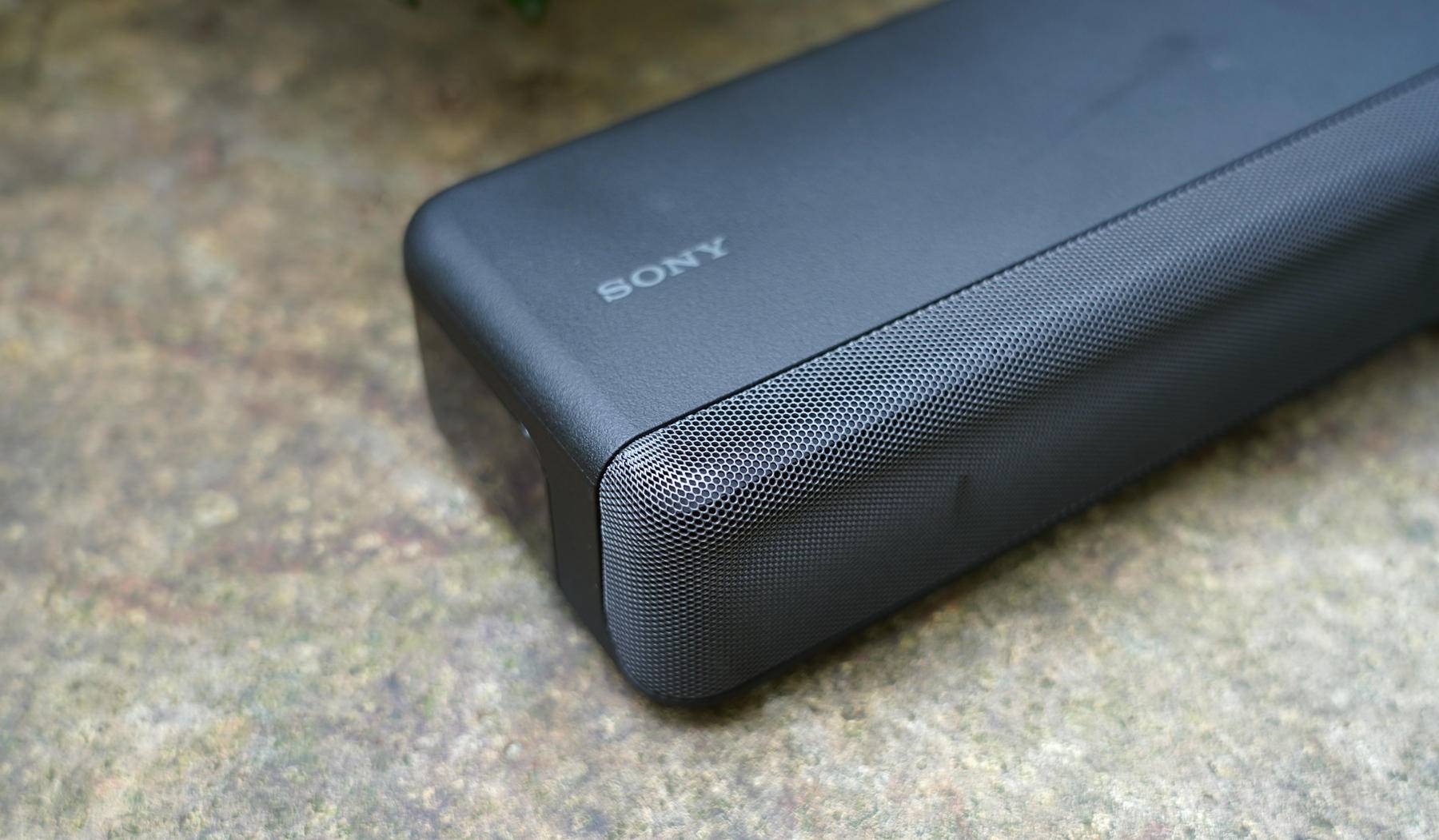 游戏玩家家庭,索尼htg700家庭影院如何