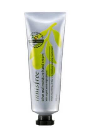 冬天女生需要的东西,女生春夏秋冬都离不开暖宝宝