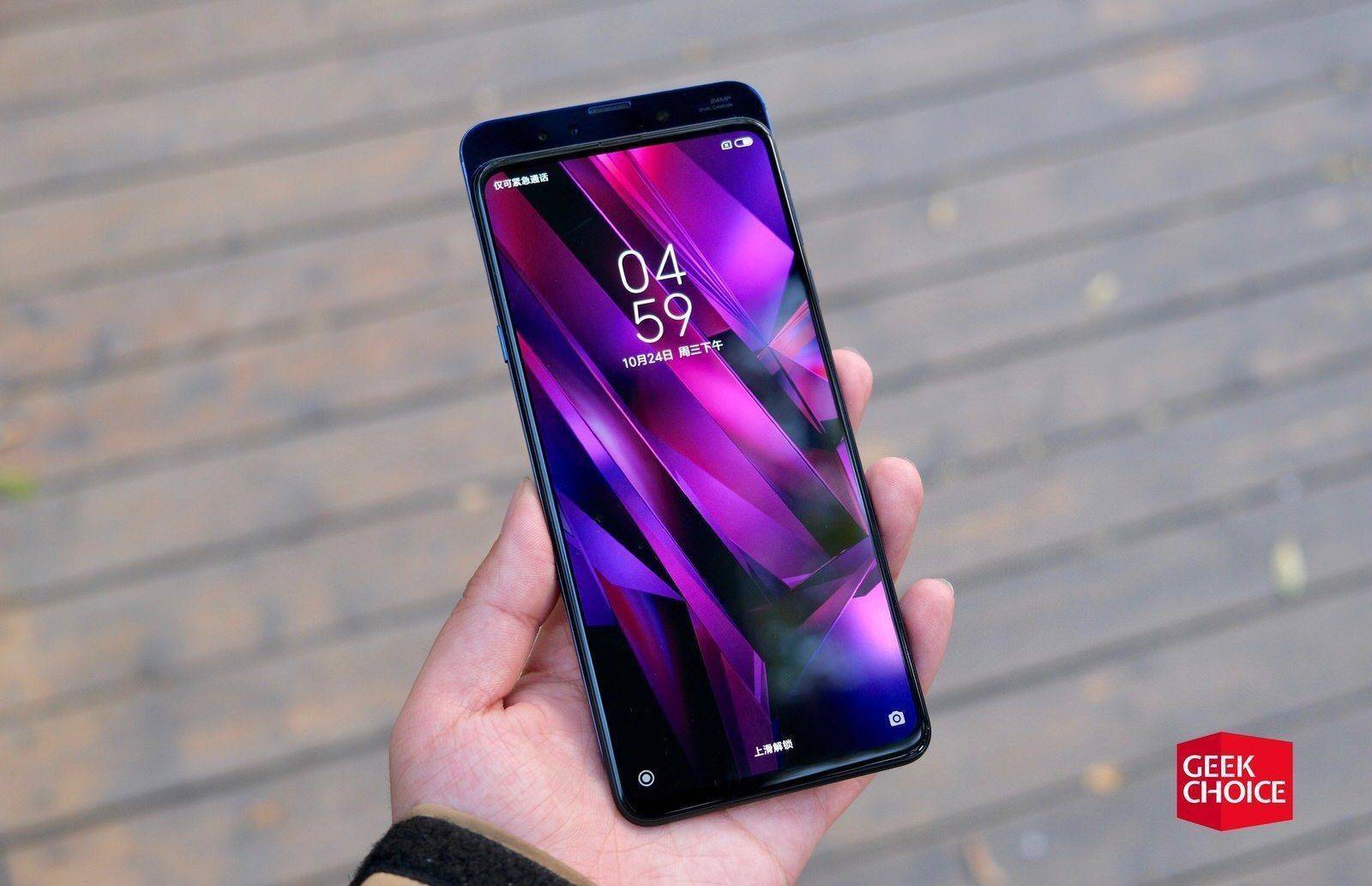 滑盖手机十年前很流行粉色,滑盖复古手机