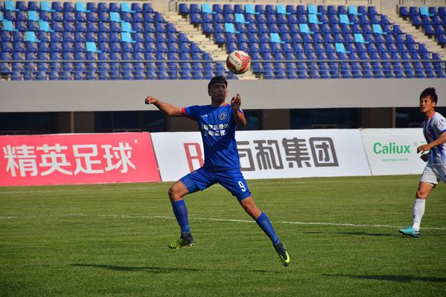 亚泰最新内援消息,2024长春亚泰最新引援消息