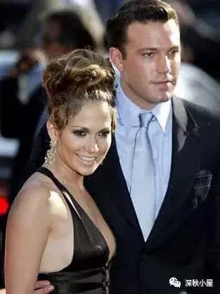 又到一年集体分手季LadyGaga、昆图、MaggieQ都分手啦！