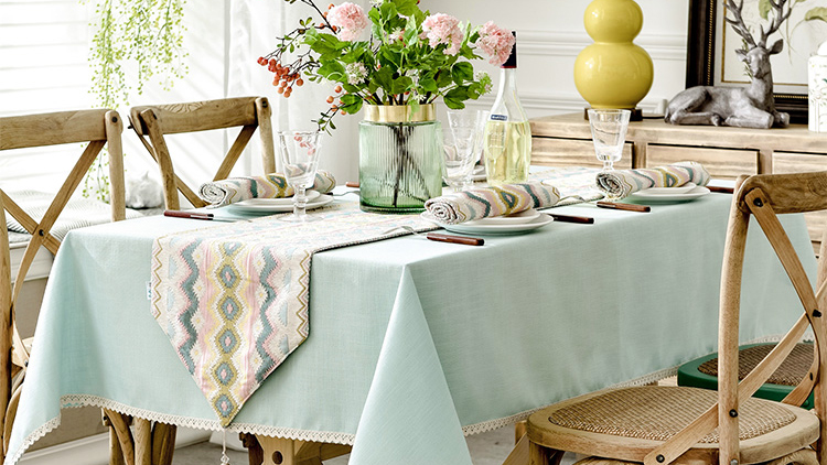 棉麻脏了怎么清洗,亚麻棉麻清洗小妙招