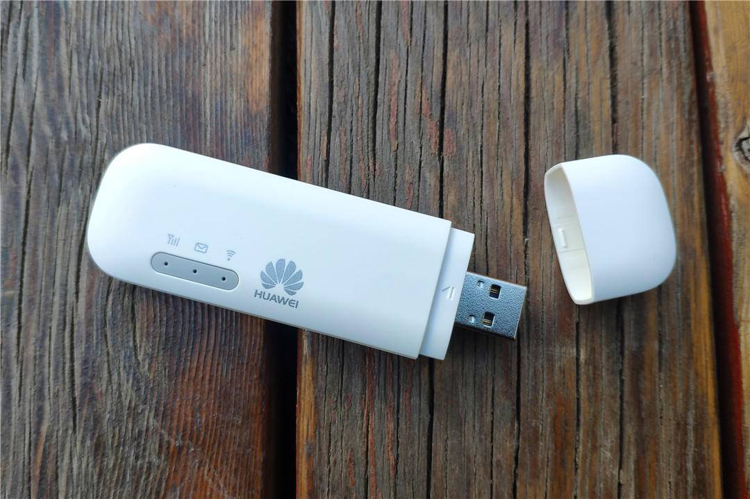 华为随行wifi2mini评测,华为随行wifi2mini使用教程