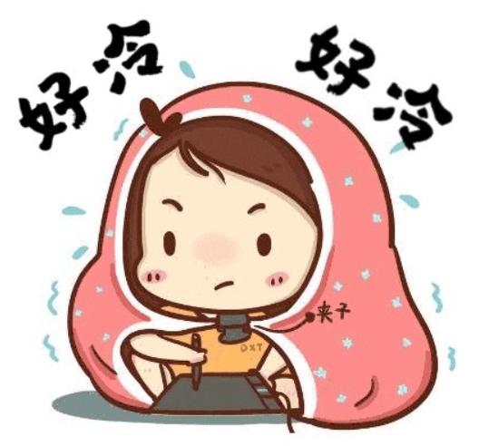 小朋友如何补肾,小孩从小尿多吃什么调理最好