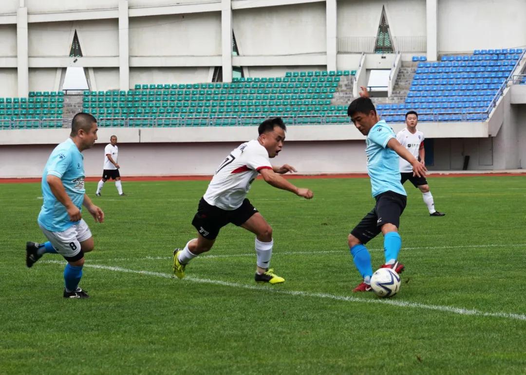 2024年珲春足球比赛,延边州青少年足球比赛珲春