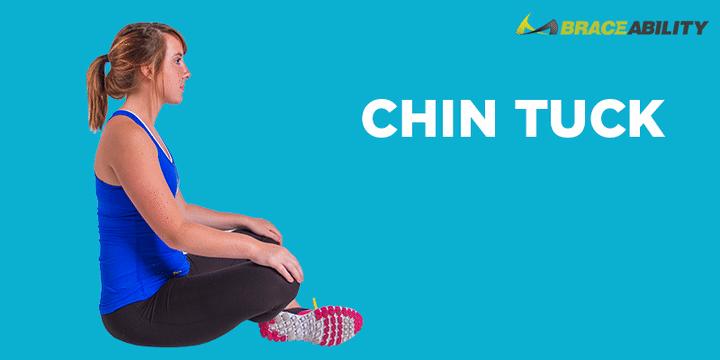 常见麻木病因和治疗方法,手部麻木的7种常见病因