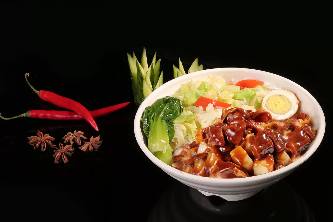 曹状元怎么样,曹状元加盟餐饮业