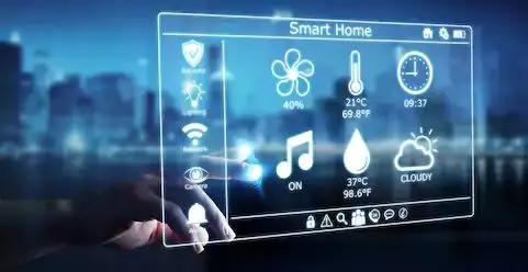 物联网与网络工程专业的不同点,网络工程和物联网工程课程区别