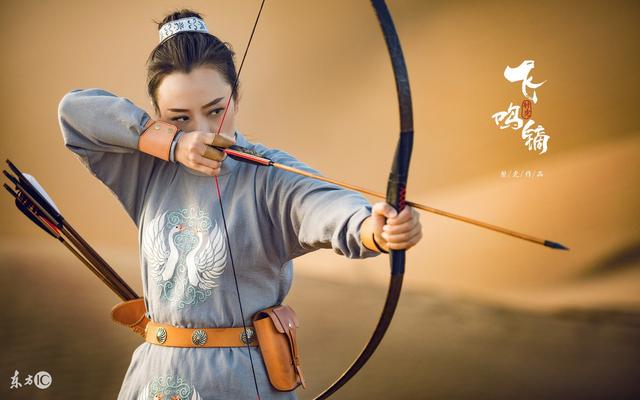 小说：我重生了，开局就被打屁股……