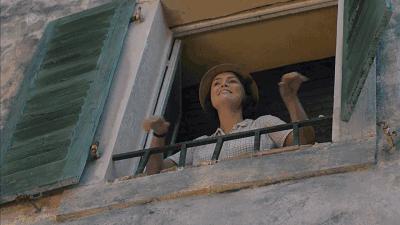 开播就飙到9分的电视剧,豆瓣9.4分日本神剧